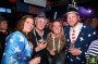 Thumbs/tn_Feest van Toen 2024 210.jpg